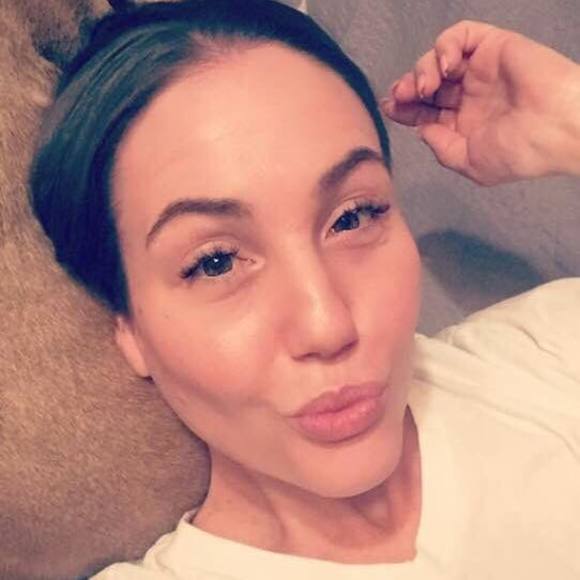 msdee420